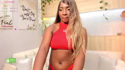 chaneladams_ @ myfreecams on 20240521