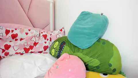 Media: cherrycute666 Myfreecams Invalid Date