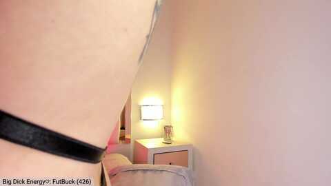 Media: cloehangel Myfreecams Invalid Date