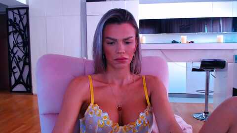 Media: d_y_y Myfreecams Invalid Date