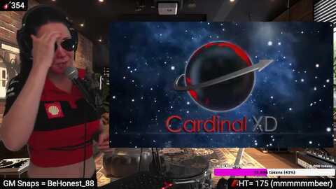 Media: deszeppelin Myfreecams Invalid Date