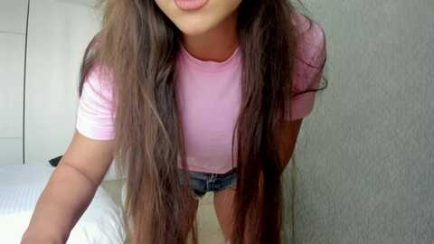 Media: eve___ Myfreecams Invalid Date