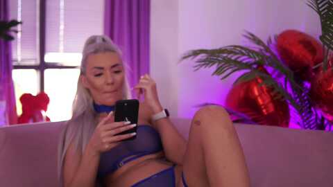 Media: falllingangel Myfreecams Invalid Date