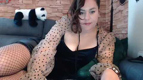 g__o__a__t @ myfreecams on 20240521