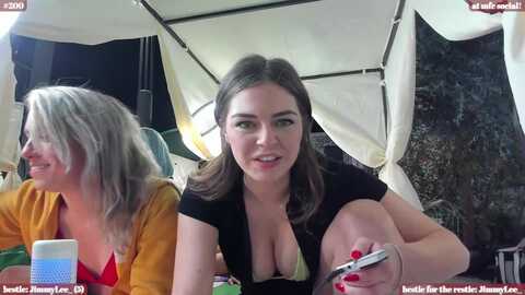 Media: ikarli Myfreecams Invalid Date