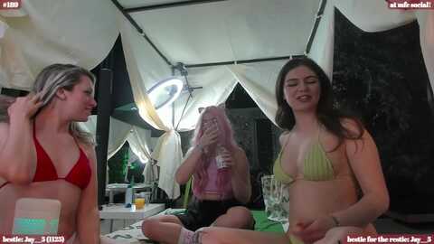 Media: ikarli Myfreecams Invalid Date