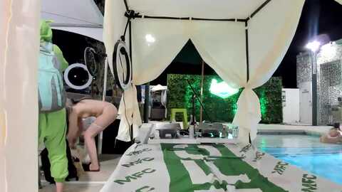 Media: isabelle_babe Myfreecams Invalid Date