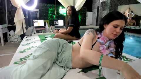 Media: isabelle_babe Myfreecams Invalid Date
