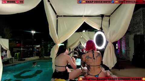 Media: jesswhitmore Myfreecams Invalid Date