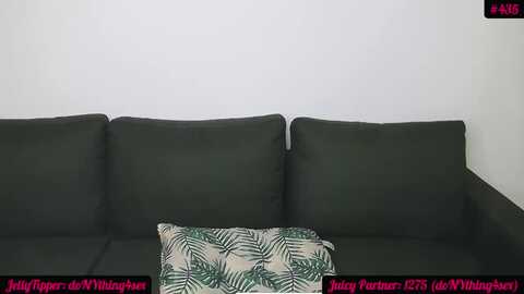 Media: juicyjelly_ Myfreecams Invalid Date