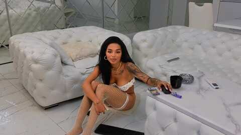 Media: kimibrown Myfreecams Invalid Date