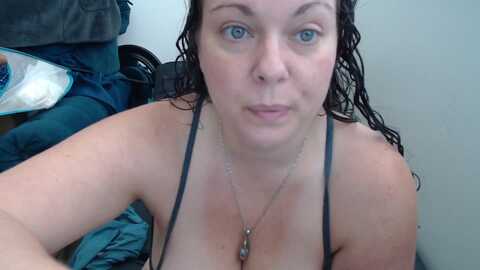 kylie_mcfly @ myfreecams on 20240521