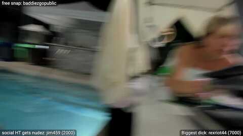 Media: kylienicole Myfreecams Invalid Date