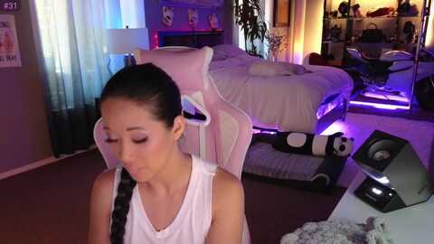 Media: lexxistar Myfreecams Invalid Date