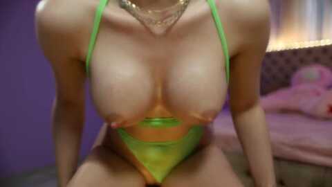 Media: mandypeas Myfreecams Invalid Date