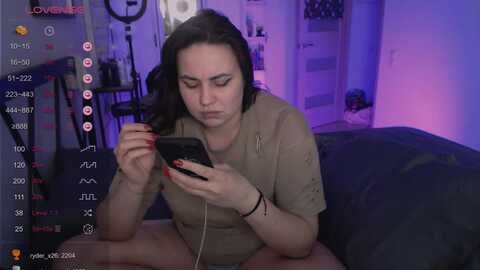 marymoore777