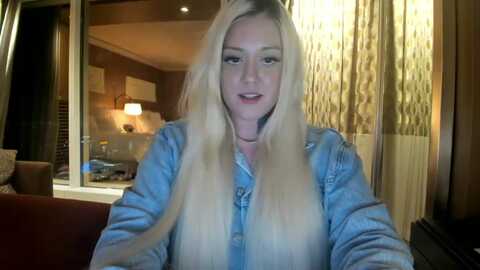 Media: mermaidmiley Myfreecams Invalid Date