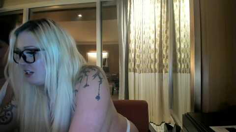 Media: mermaidmiley Myfreecams Invalid Date