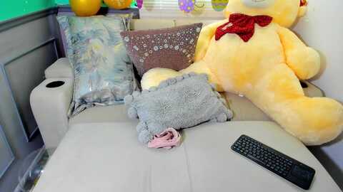 Media: mhariangell Myfreecams Invalid Date