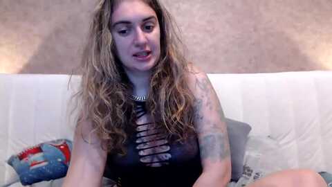 Media: missdivinna Myfreecams Invalid Date