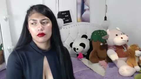 Media: peytonbrunett Myfreecams Invalid Date