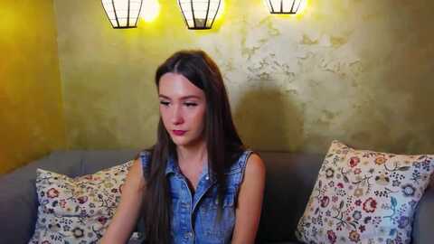 Media: radiance Myfreecams Invalid Date