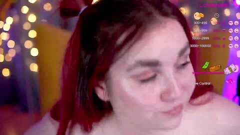 Media: ruby_onyx Myfreecams Invalid Date