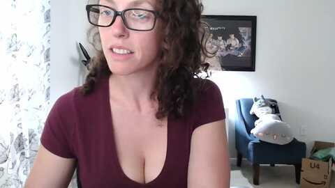 Media: sarah_stark Myfreecams Invalid Date