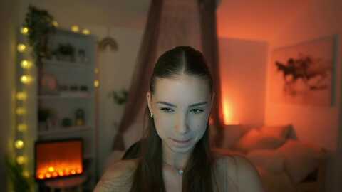 Media: shy_jane Myfreecams Invalid Date