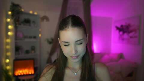 Media: shy_jane Myfreecams Invalid Date