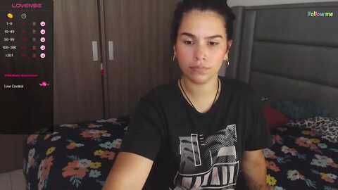 Media: sky_lover_ Myfreecams Invalid Date