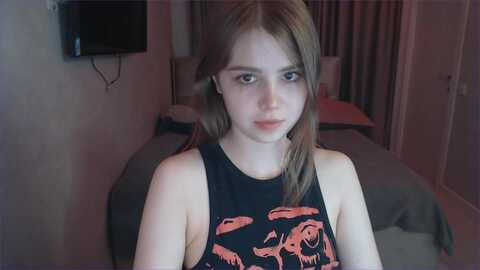 Media: tripleprinces Myfreecams Invalid Date