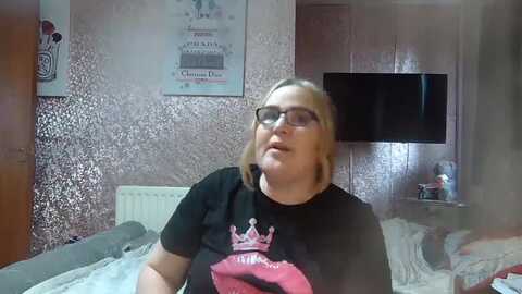 Media: yummymummy39 Myfreecams Invalid Date