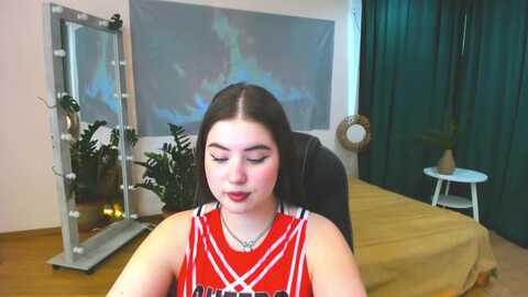 Media: admiremyeyes Myfreecams Invalid Date