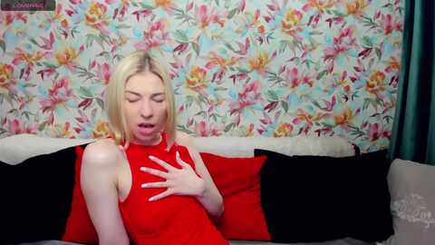 Media: alinablank Myfreecams Invalid Date