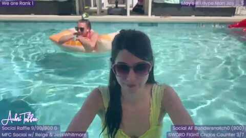 Media: aubritoffee Myfreecams Invalid Date
