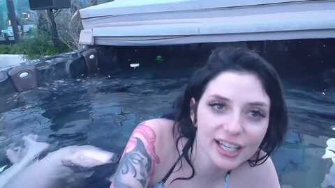 Media: babeariel Myfreecams Invalid Date