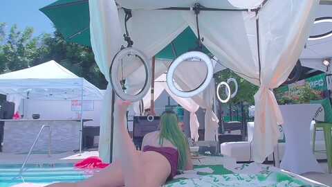 Media: babeariel Myfreecams Invalid Date
