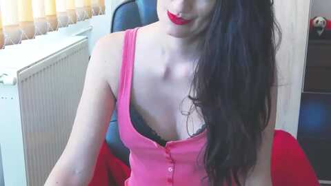 beamoonn @ myfreecams on 20240522