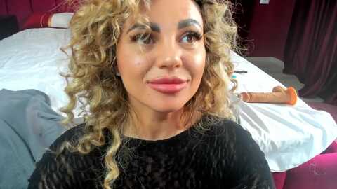 Media: bo0ty_queen_ Myfreecams Invalid Date