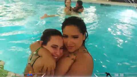 Media: dashy Myfreecams Invalid Date