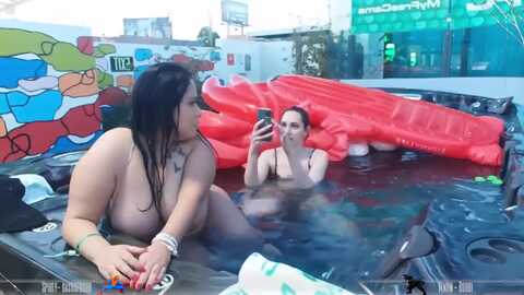 Media: dashy Myfreecams Invalid Date