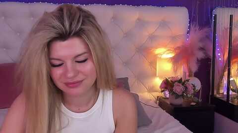 Media: dominica_mini Myfreecams Invalid Date