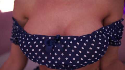 Media: falllingangel Myfreecams Invalid Date