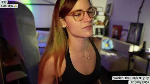 Media: gia_hill Myfreecams Invalid Date