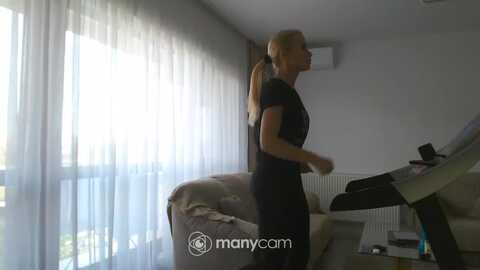 Media: hrystina_ Myfreecams Invalid Date