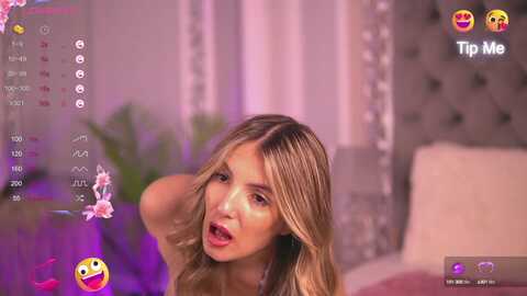 Media: kellymathews Myfreecams Invalid Date