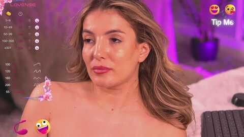 Media: kellymathews Myfreecams Invalid Date
