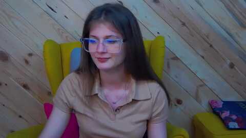 Media: lesliekat Myfreecams Invalid Date