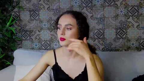likeselena @ myfreecams on 20240522